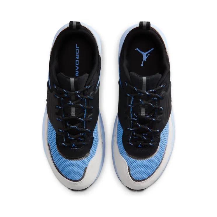air-jordan-trunner IB3722-007