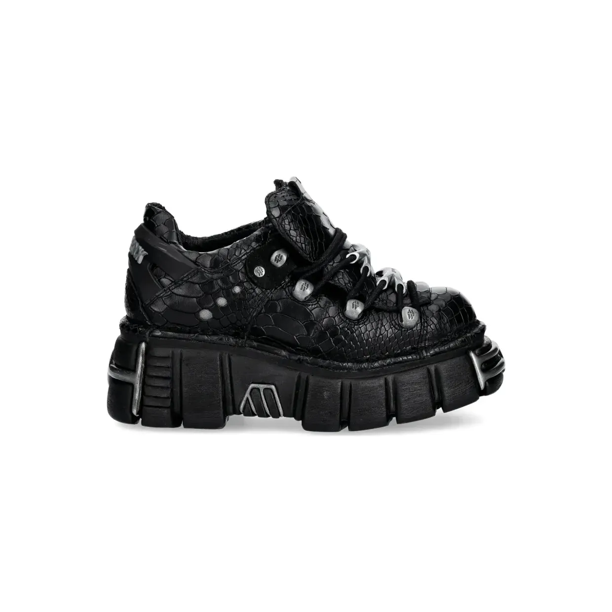 new-rock-sneaker M120NC74