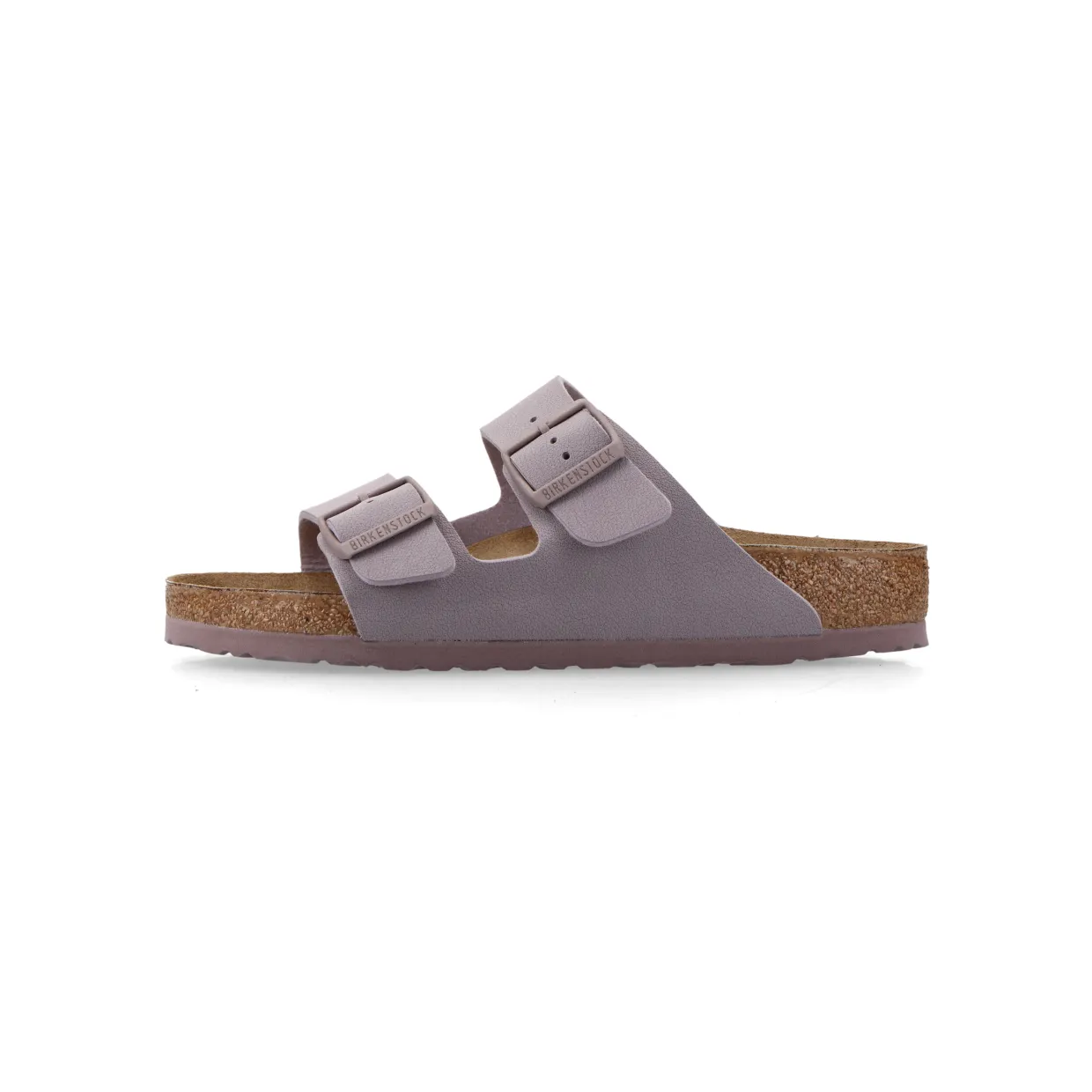 birkenstock-arizona 1031479