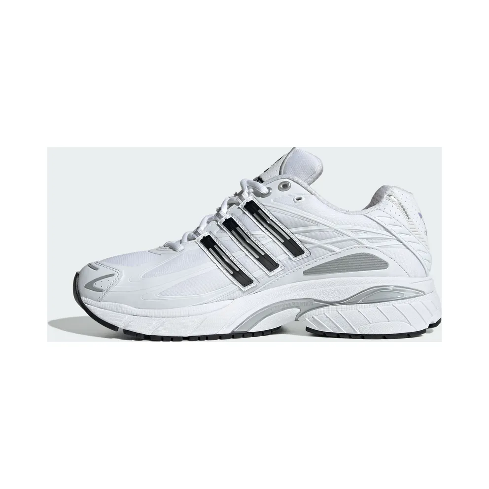 adidas Adistar Cushion – “White” (ID1167)