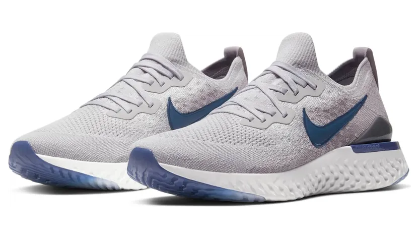 nike-epic BQ8928-015