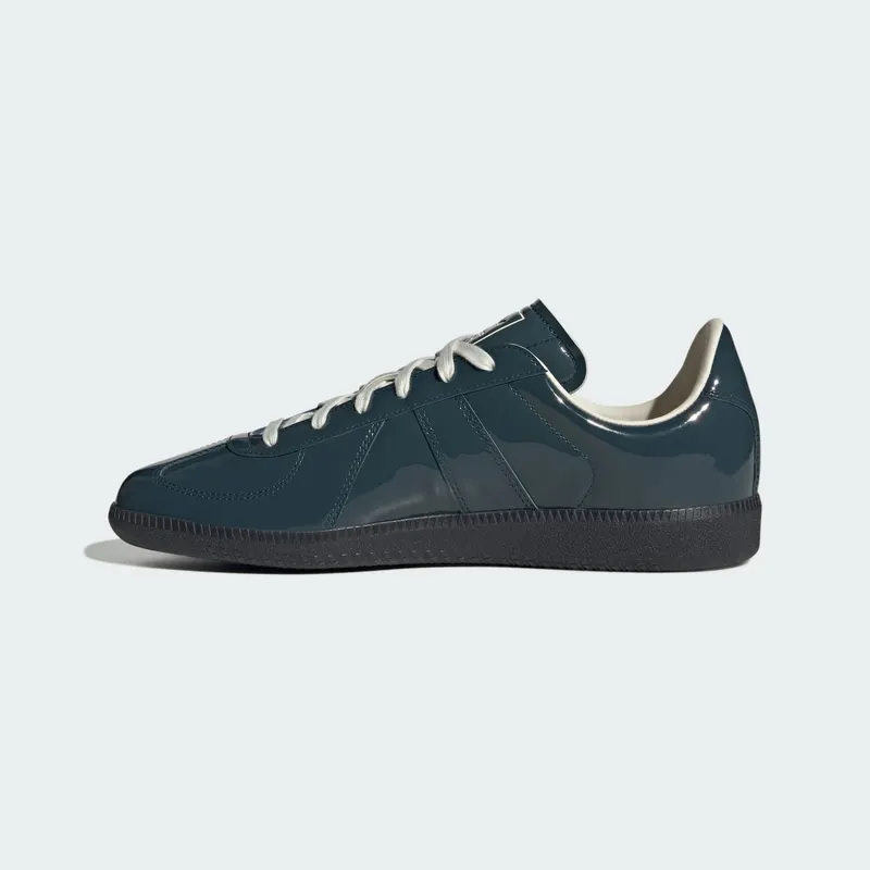 Adidas BW Army ” Carbon” (HQ9233)