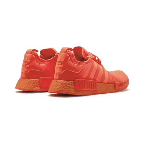 adidas-nmd S31507