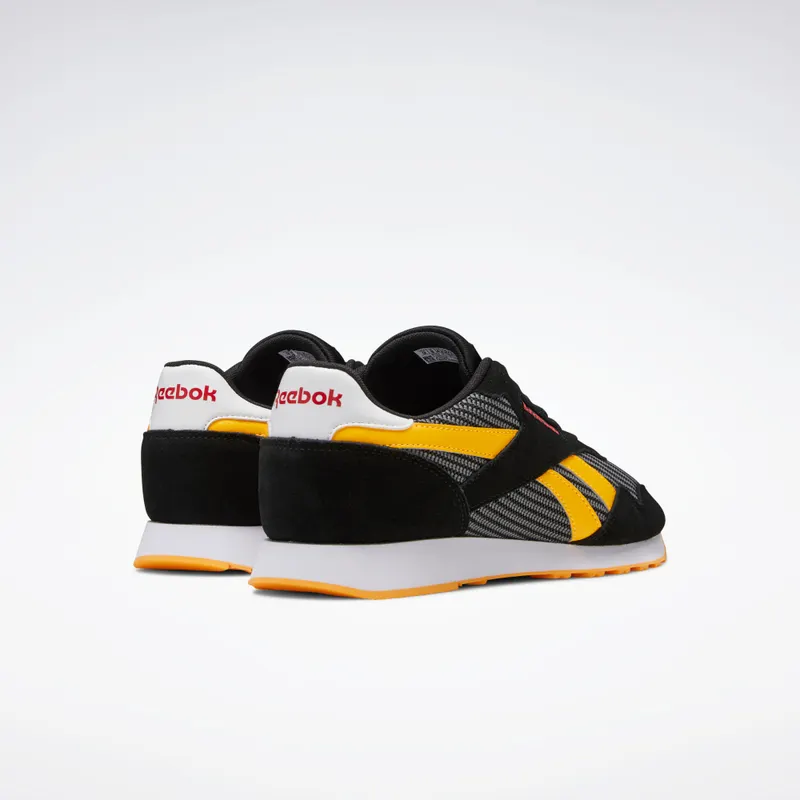 reebok-royal FV0192