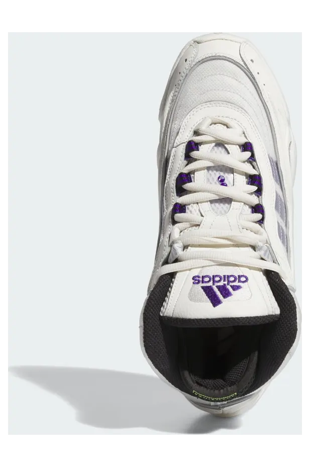 adidas-crazy IF4517