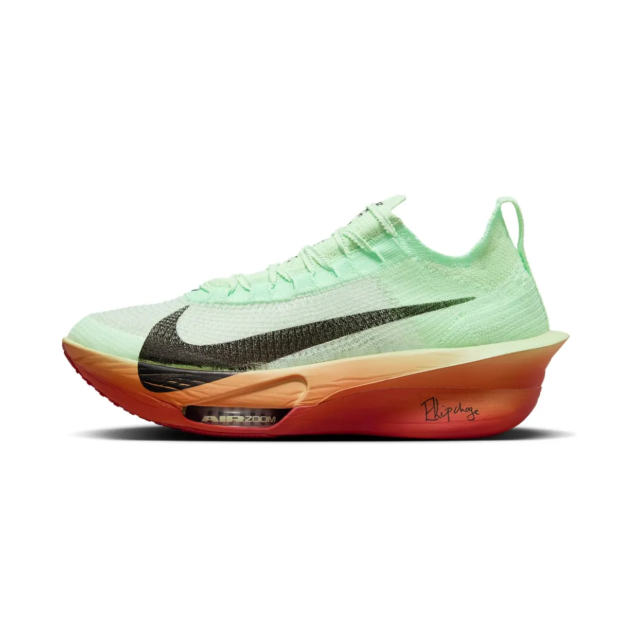 nike-alphafly HJ7041-300
