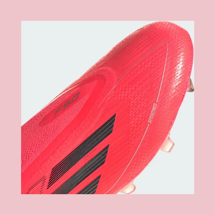 adidas-f50-elite IE3185