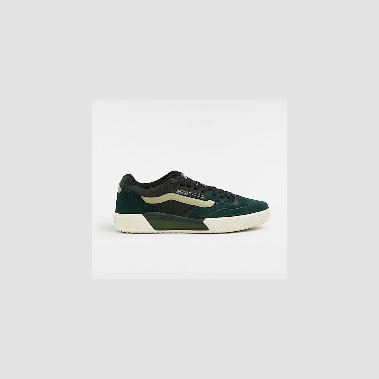 vans-ave-2-0 VN0A2Z3HGRN