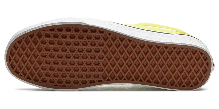 vans-old-skool VN0007NTZUD