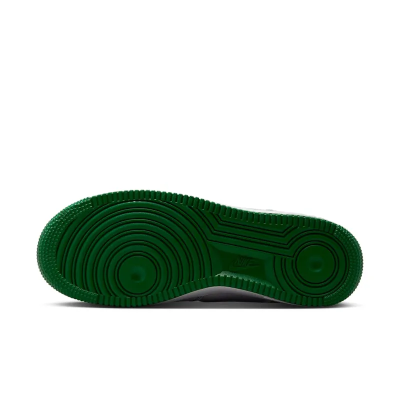 Nike Air Force 1 Low “Mini Jewel – Gorge Green” (IB6543-102)