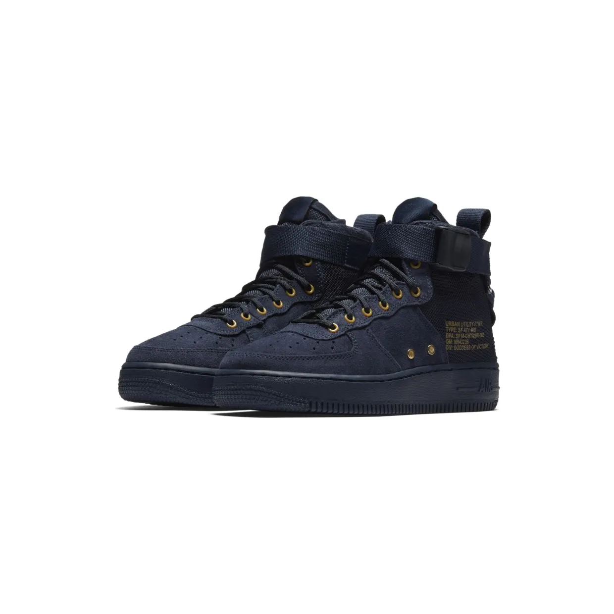 nike-sf-af-1 AJ0424-400