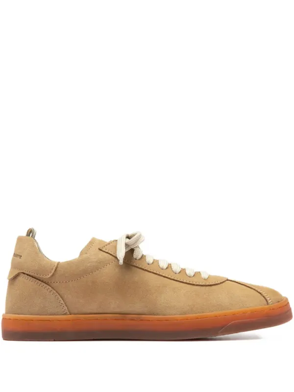 Officine Creative Karma – Beige (OCDKARM101SELUND206)