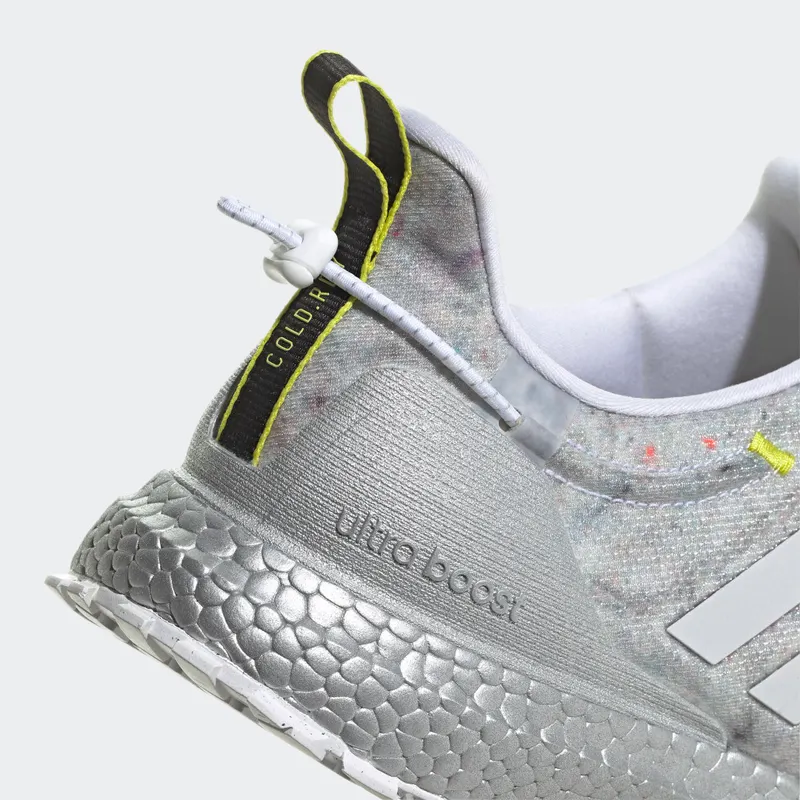 adidas-ultraboost FZ3608