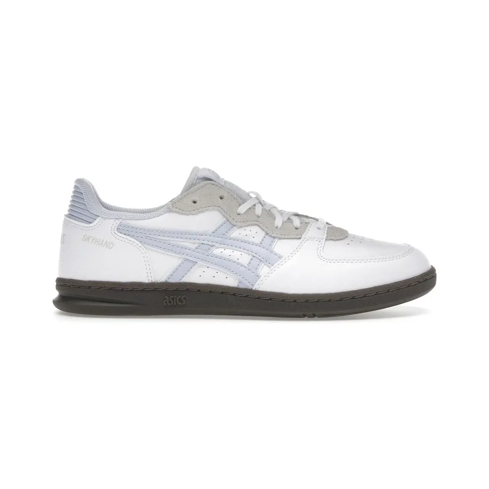 ASICS Skyhand OG White Blue Fade (1203A451-103)