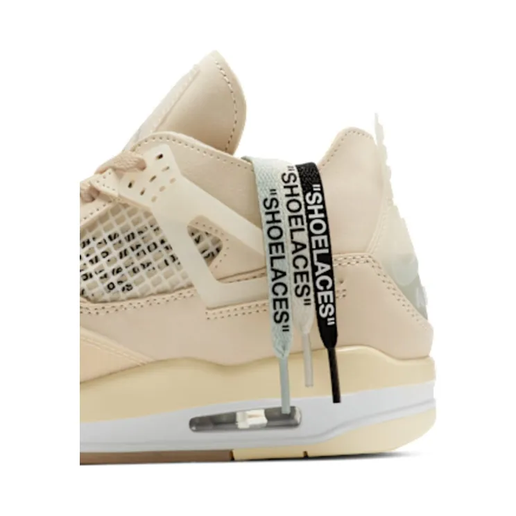 air-jordan-4 CV9388-100