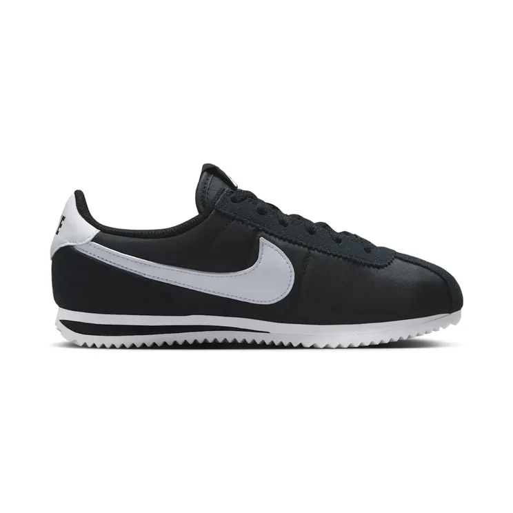 nike-cortez IH7654-002