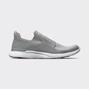 APL TechLoom Bliss “Cement/White” (Heren)