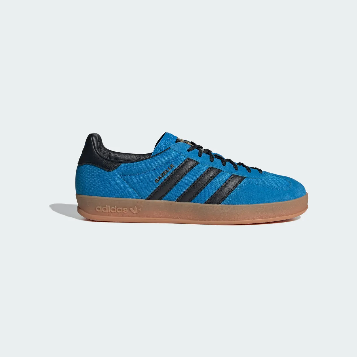 adidas-gazelle IG4998