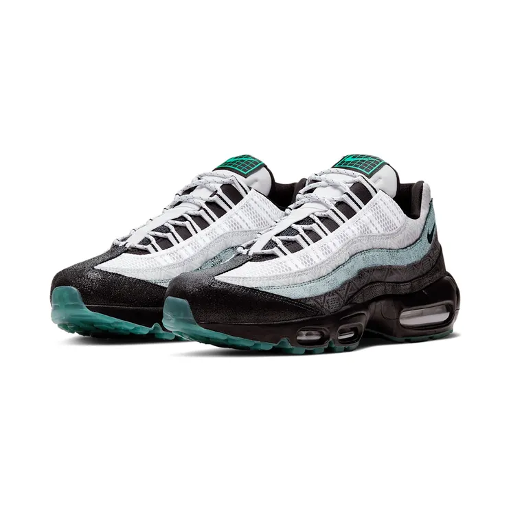 nike-air-max CT1139-001