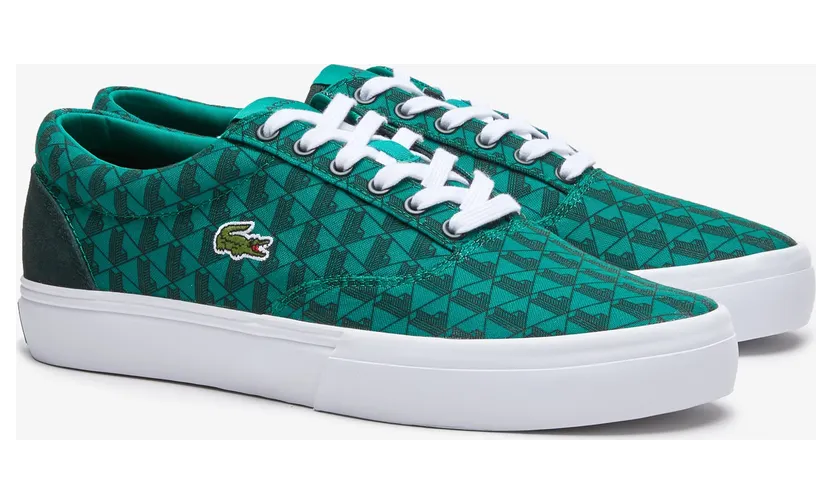 lacoste-sneaker 44CMA0021-1R7