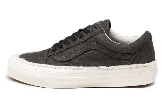 Vans Old Skool VN0A5FBEBLK1