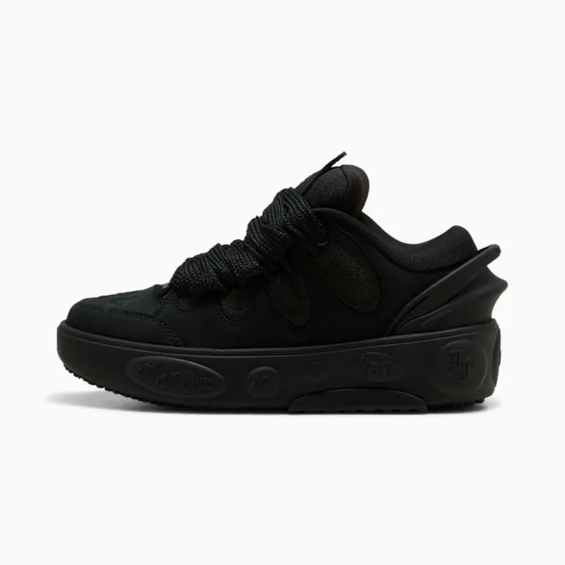Puma LaFrancé Black (31447301)