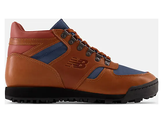 New Balance Rainier OG “Glazed Ginger” – URAINOG