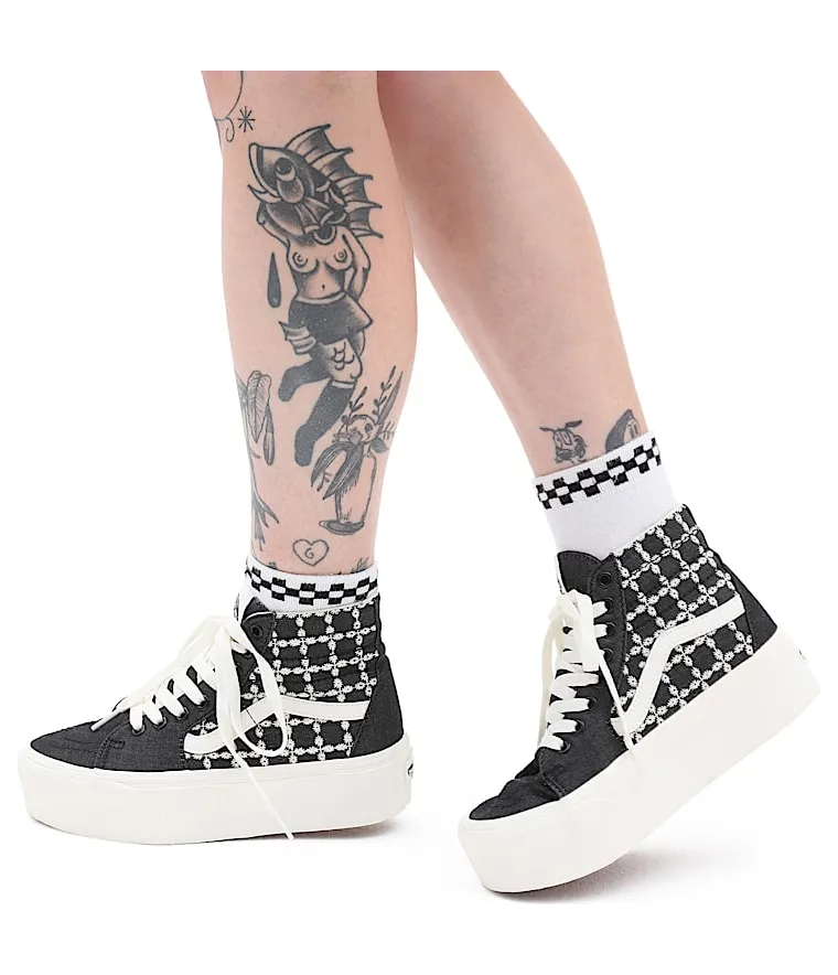 vans-sk8-hi VN0A5JMKBMA