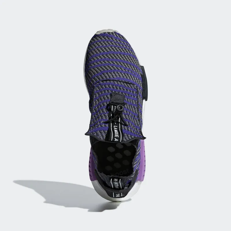 adidas NMD TS1 Energy Ink Carbon/Energy Ink/Grey (BB9177)