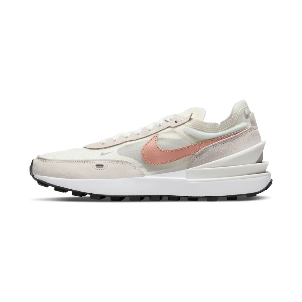 Nike Waffle One Sail Rose Whisper (DN4696-102)