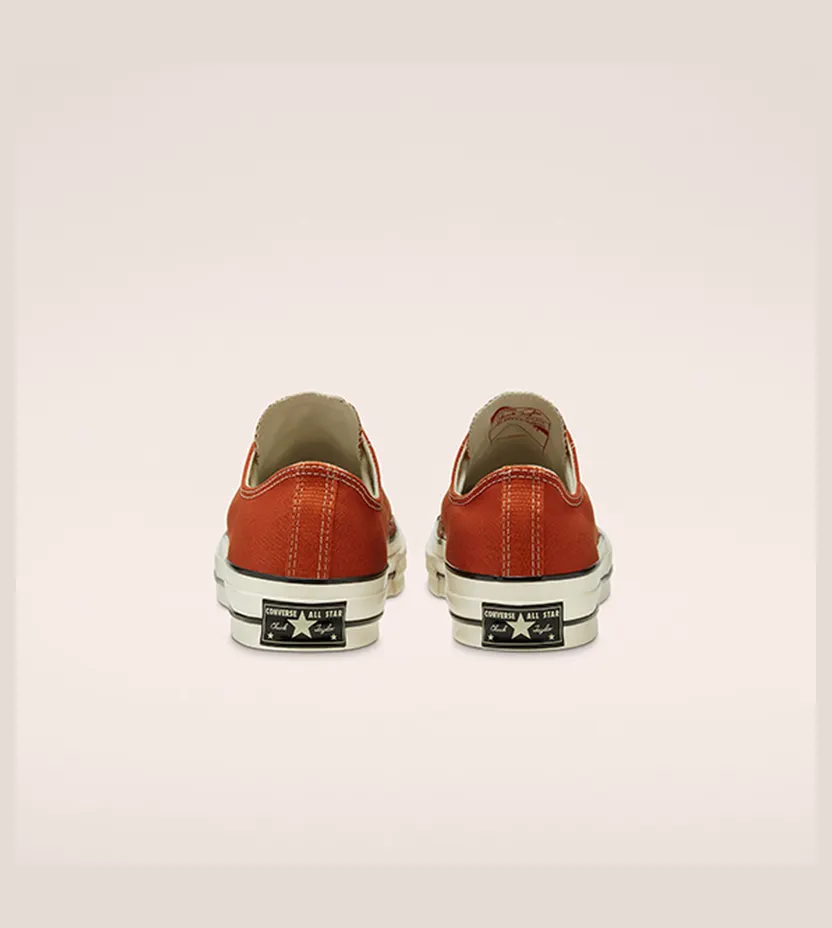 converse-chuck-70-low 167703C