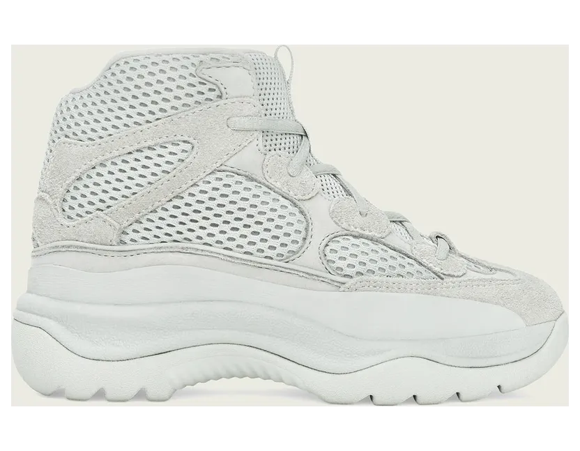 adidas-yeezy FV5682