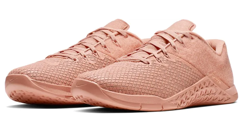 nike-metcon BQ7978-600