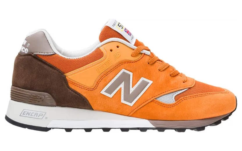 new-balance-577 M577ETO