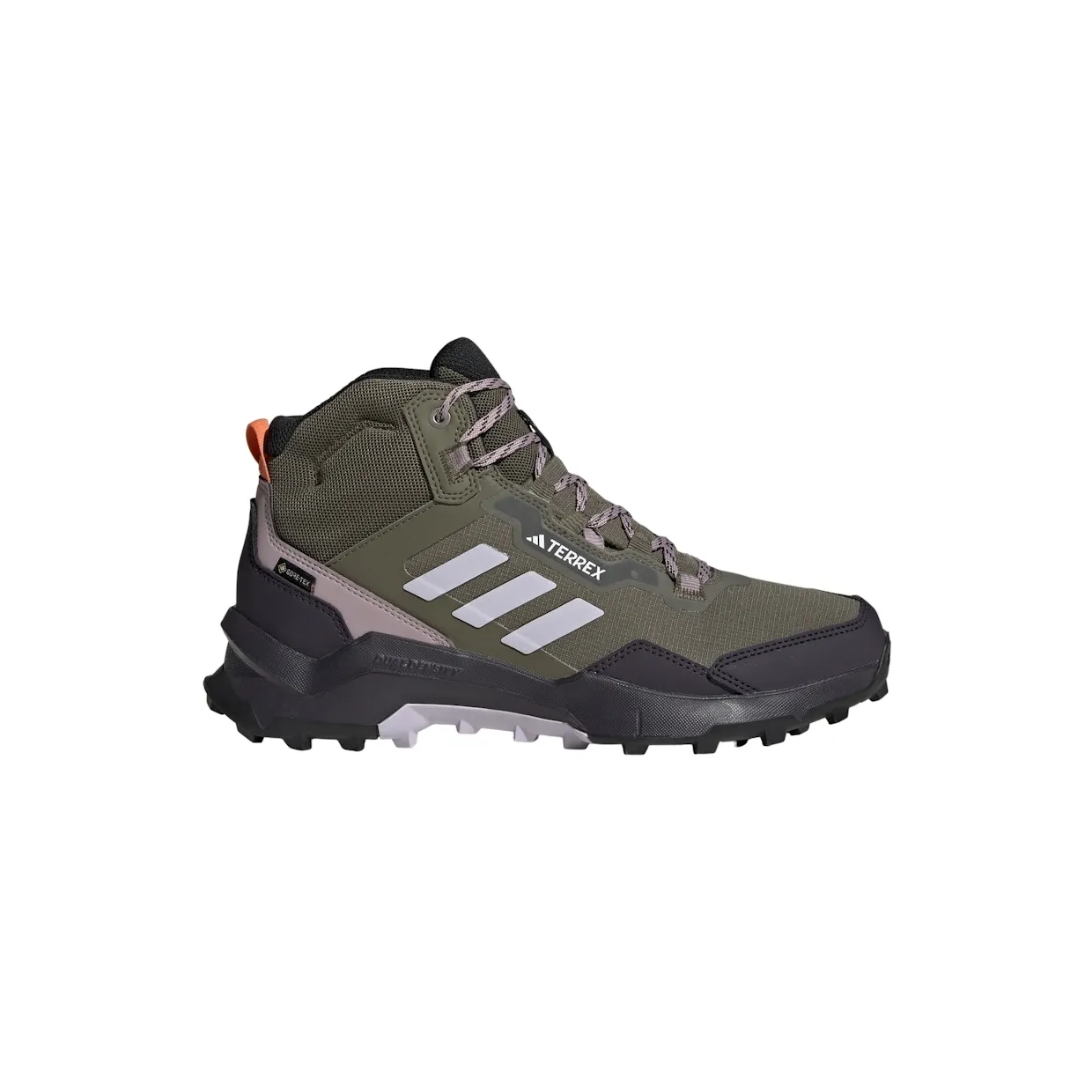 adidas-terrex IG8843