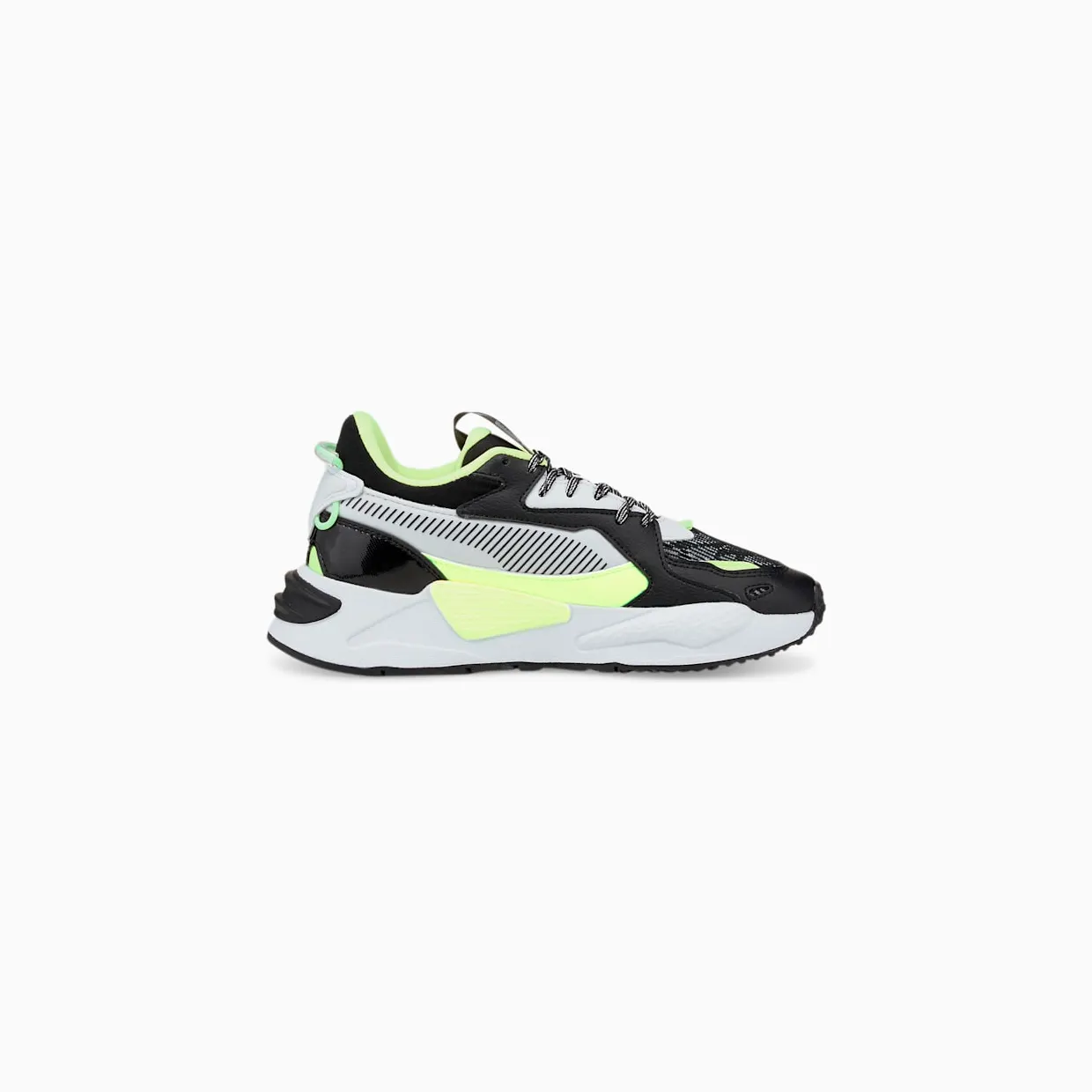 puma-rs-z 383153-01