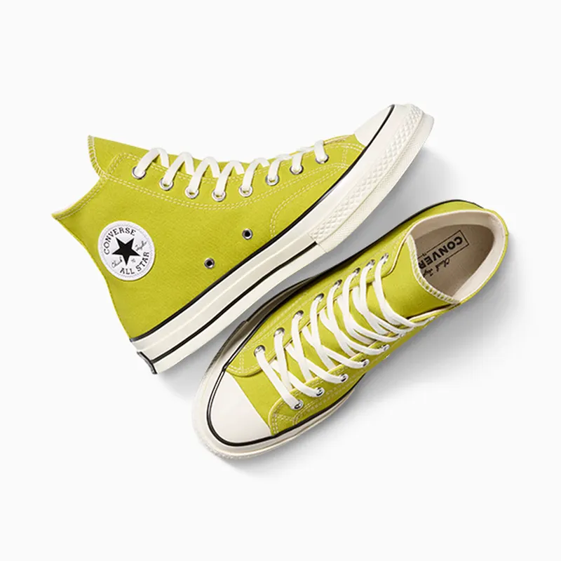 Converse Chuck 70 Green