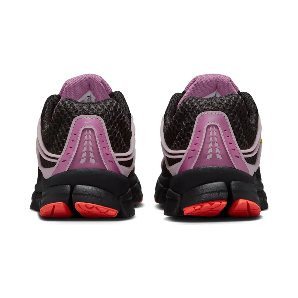 Nike Zoom Skylon 11 Black/Light Magenta/Pink Foam/Black (IU7360-003)