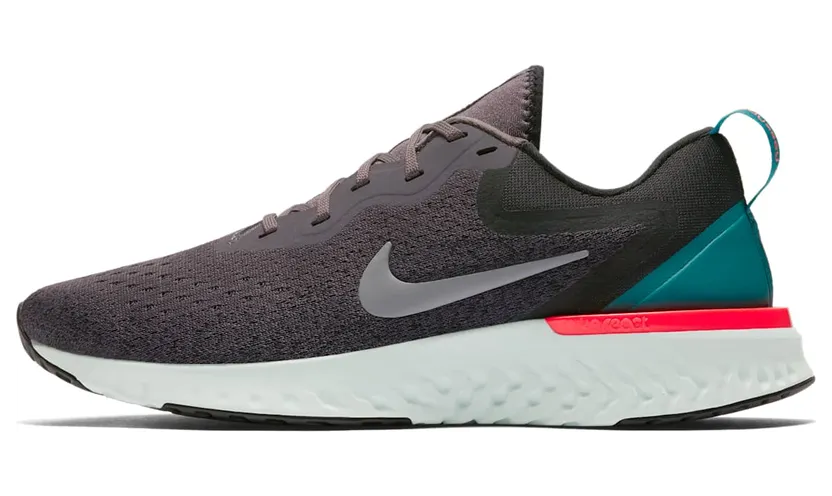 Nike Odyssey React AO9820-007