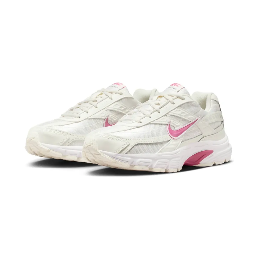 Nike Initiator WMNS Sail Peony (394053-104)