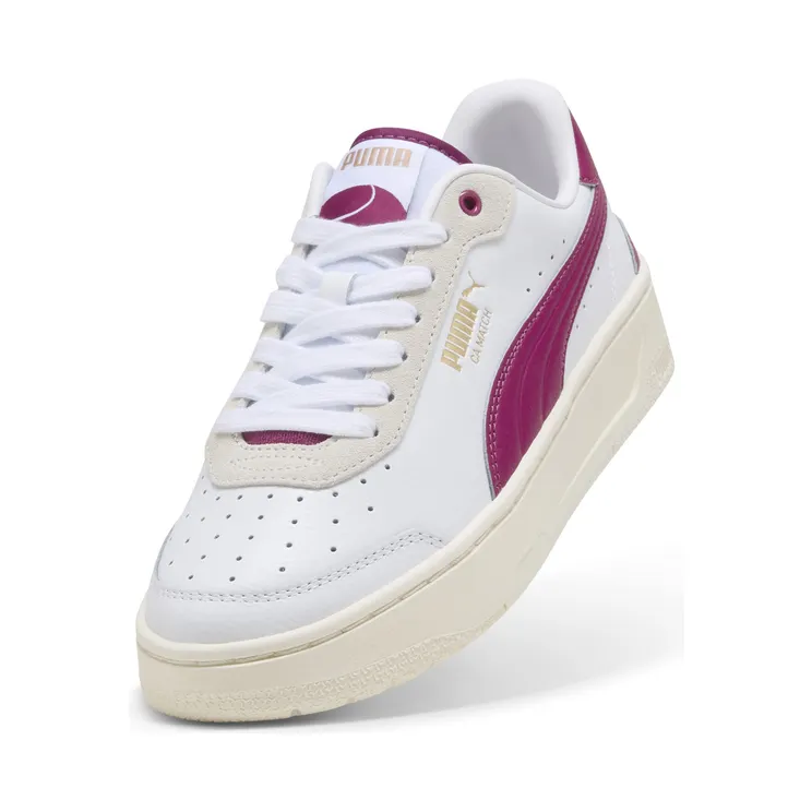 puma-match 401279_05