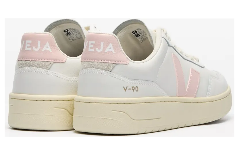 veja-sneaker VD2020911A