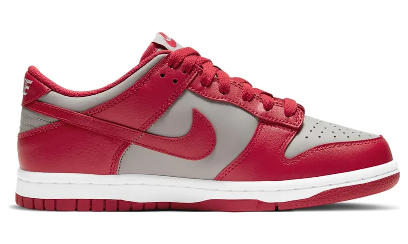 nike-dunk CW1590-002