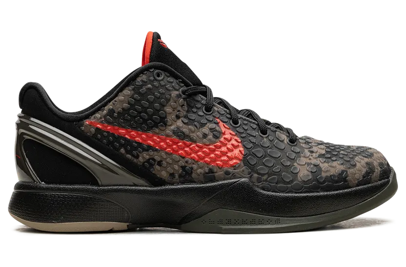nike-kobe HM4824-001