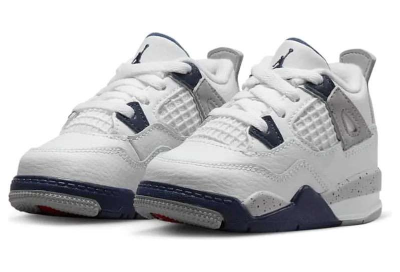 air-jordan-4 BQ7670-140