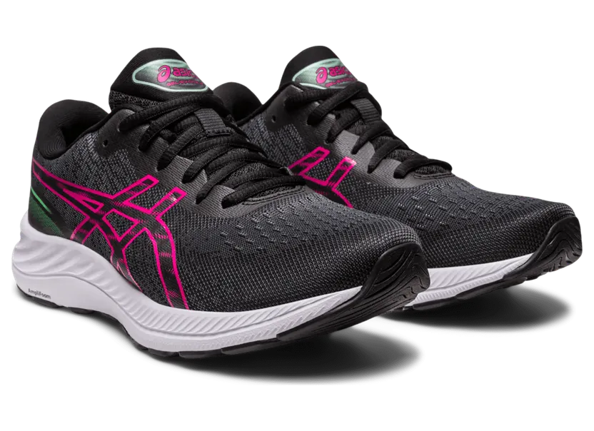 asics-gel-excite-2 1012B182.009