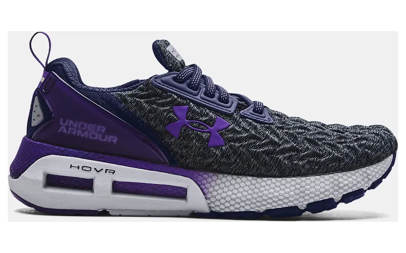 Under Armour HOVR™ Mega 2 Clone Navy (3024480-400)