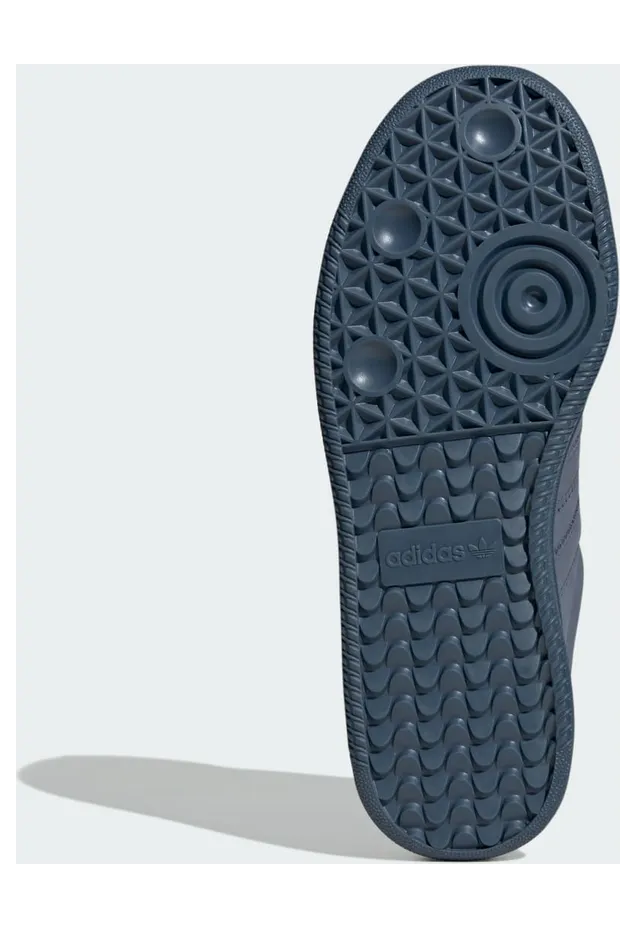 adidas-samba JI3192