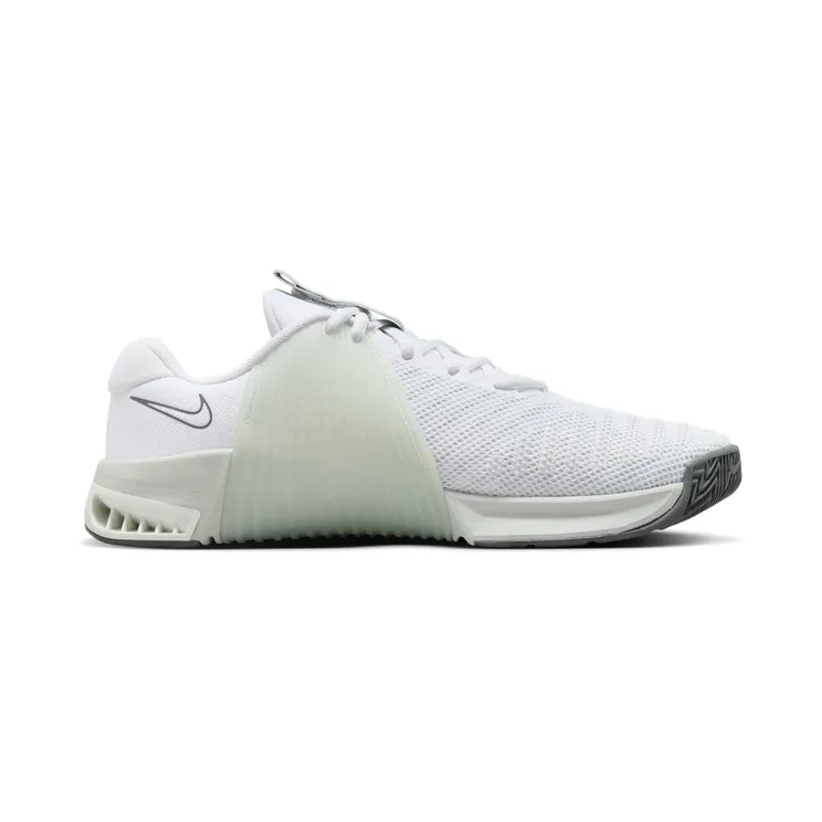 nike-metcon DZ2617-101