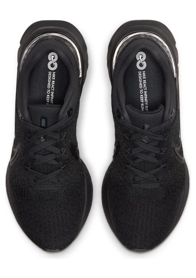 nike-infinity-run DH5392-005